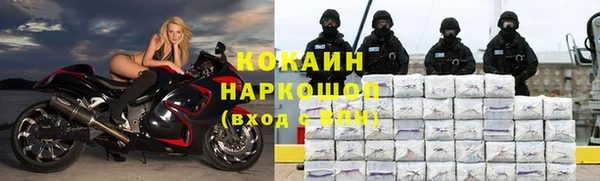мет Арсеньев