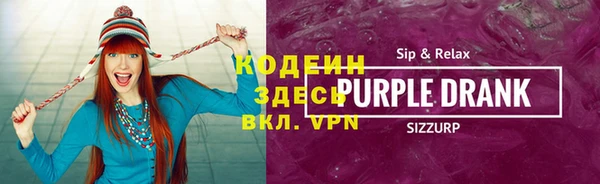 ешки Покров