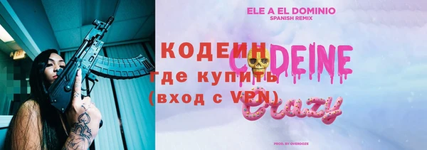мет Арсеньев