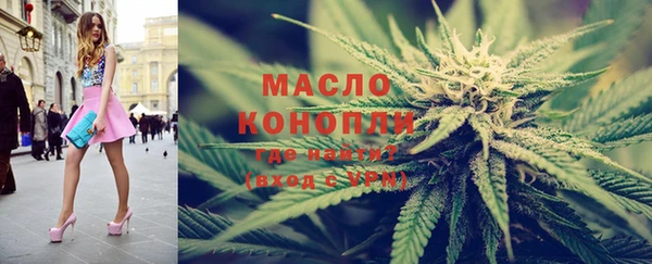 мет Арсеньев