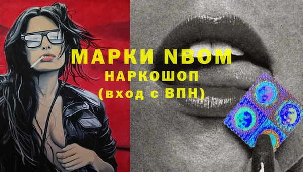 мет Арсеньев